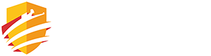 Logo Stadthelden Teambuilding & Teamevents