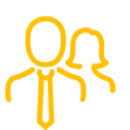 Icon Teilnehmerzahl