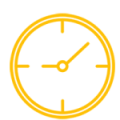 Icon Uhr